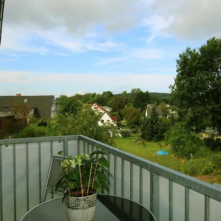 Lejlighed H_ Jaeger *