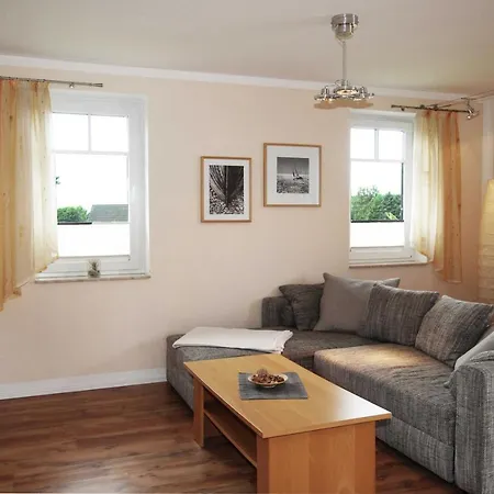 H_ Jaeger * Heringsdorf (Usedom)